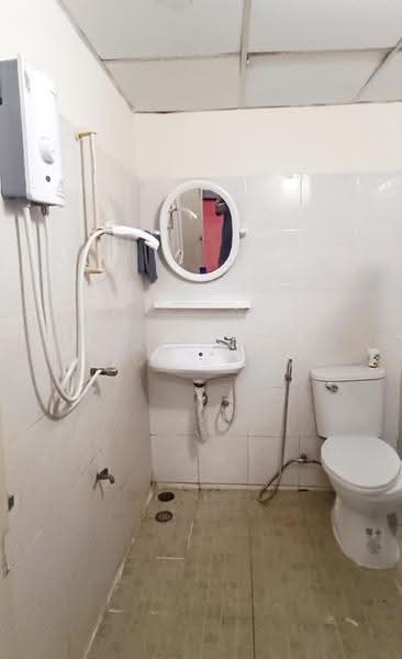 อาคารพาณิชย์บางละมุง ชลบุรี, chon-buri, Nong Pru, Bang Lamung (Pattaya), Chon Buri (Pattaya), , 100 sqm, Shophouse For Sale, by The Best Property ซี, 500562010 - DDproperty.com