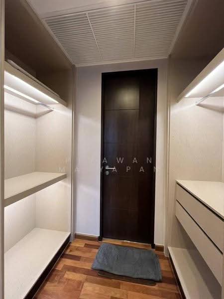Wish Signature Midtown Siam, bangkok, 512 Phetchaburi Road, Thanon Phetchaburi, Ratchathewi, Bangkok, 1 Bedroom, 35 sqm, Condo For Rent, by Piyawan Maiyapan, 500562013 - DDproperty.com