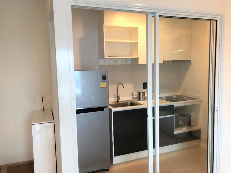 The Tree Sukhumvit 71-Ekamai, Bangkok, 1269 Sukhumvit 71 Road, Suan Luang, Bangkok, 2 Bedrooms, 56 sqm, Condo For Rent, by Connex Property, 500562017 - DDproperty.com