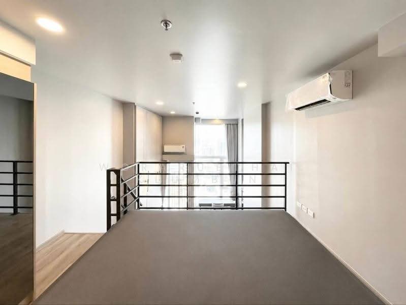 Culture Thonglor, Bangkok, Soi Sukhumvit 59, Sukhumvit Road, Khlong Tan Nua, Watthana, Bangkok, 1 Bedroom, 42 sqm, Condo For Rent, by Woraruethai Klumbun, 500562018 - DDproperty.com