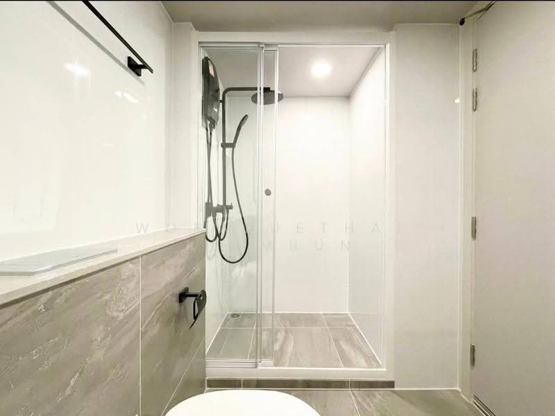 Culture Thonglor, Bangkok, Soi Sukhumvit 59, Sukhumvit Road, Khlong Tan Nua, Watthana, Bangkok, 1 Bedroom, 42 sqm, Condo For Rent, by Woraruethai Klumbun, 500562018 - DDproperty.com