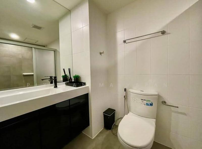 U Delight Residence Riverfront Rama 3 : ยู ดีไลท์ เรสซิเดนซ์ ริเวอร์ฟรอนท์ พระราม 3, กรุงเทพ, 772 ถนนพระราม 3, บางโพงพาง, ยานนาวา, กรุงเทพ, 56 ตร.ม., คอนโด ขาย, โดย Piyawan Maiyapan, 500562027 - DDproperty.com