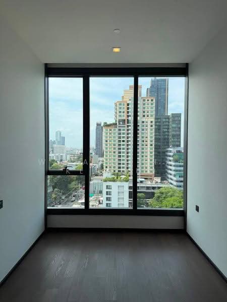 AESTIQ Thonglor : เอสทีค ทองหล่อ, กรุงเทพ, 916 ซ. สุขุมวิท 55, คลองตันเหนือ, วัฒนา, กรุงเทพ, 36 ตร.ม., คอนโด ให้เช่า, โดย Woraruethai Klumbun, 500562032 - DDproperty.com