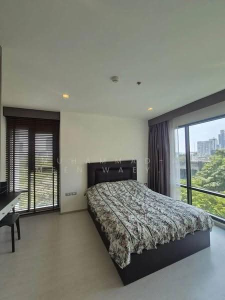Rhythm Sukhumvit 36-38, bangkok, 55 Soi Sukhumvit 36, Sukhumvit Road, Phra Kanong, Khlong Toei, Bangkok, 2 Bedrooms, 78 sqm, Condo For Sale, by Muhammad-ameen Waeyusoh, 500562034 - DDproperty.com