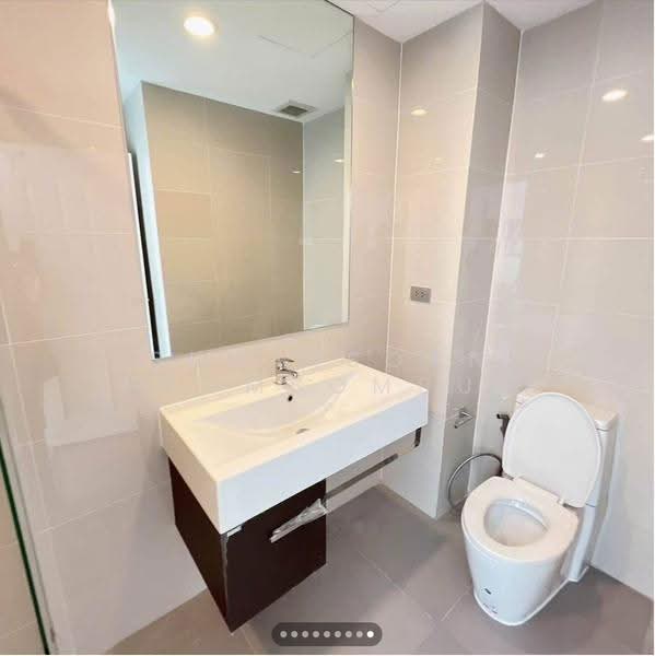 The Sky Sukhumvit, Bangkok, 103-4 Sukhumvit Road, Bang Na Nuea, Bang Na, Bangkok, 1 Bedroom, 31 sqm, Condo For Rent, by Supatsorn Promsombut, 500562038 - DDproperty.com