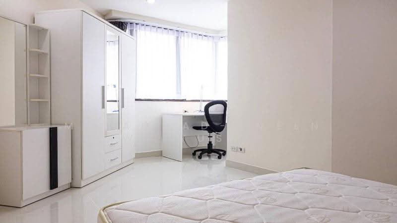 President Park Sukhumvit 24, Bangkok, 99 Sukhumvit 24 Alley, Khlongtoei Nua, Watthana, Bangkok, 3 Bedrooms, 265 sqm, Condo For Rent, by Muhammad-ameen Waeyusoh, 500562041 - DDproperty.com