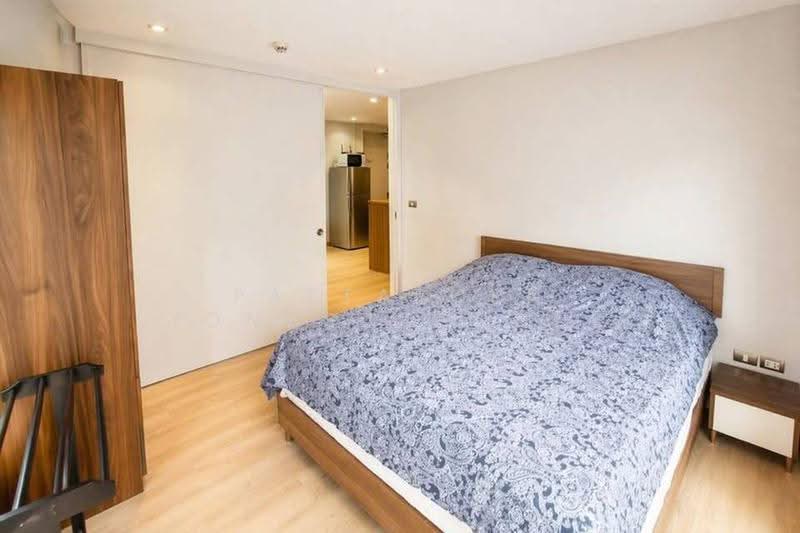 Tree Condo Sukhumvit 42 : ทรี คอนโด สุขุมวิท 42, กรุงเทพ, ซอยสุขุมวิท 42/1 ถนนสุขุมวิท, พระโขนงเหนือ, วัฒนา, กรุงเทพ, 55 ตร.ม., คอนโด ขาย, โดย Pattaporn Yongsungnone, 500562043 - DDproperty.com