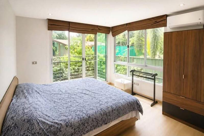 Tree Condo Sukhumvit 42 : ทรี คอนโด สุขุมวิท 42, กรุงเทพ, ซอยสุขุมวิท 42/1 ถนนสุขุมวิท, พระโขนงเหนือ, วัฒนา, กรุงเทพ, 55 ตร.ม., คอนโด ขาย, โดย Pattaporn Yongsungnone, 500562043 - DDproperty.com