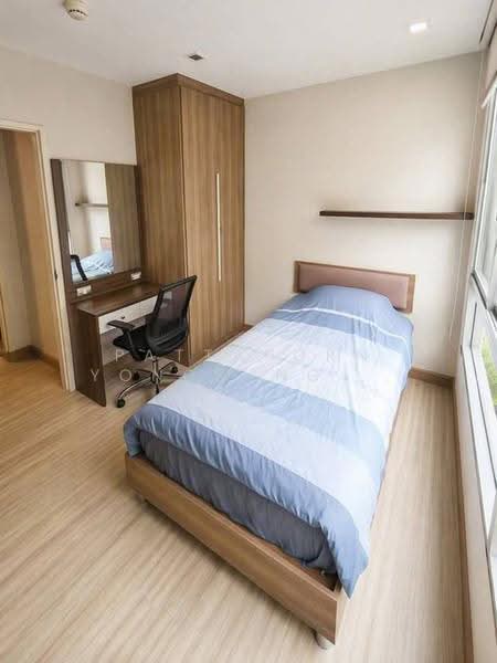 Tree Condo Sukhumvit 42 : ทรี คอนโด สุขุมวิท 42, กรุงเทพ, ซอยสุขุมวิท 42/1 ถนนสุขุมวิท, พระโขนงเหนือ, วัฒนา, กรุงเทพ, 55 ตร.ม., คอนโด ขาย, โดย Pattaporn Yongsungnone, 500562043 - DDproperty.com
