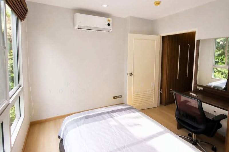Tree Condo Sukhumvit 42 : ทรี คอนโด สุขุมวิท 42, กรุงเทพ, ซอยสุขุมวิท 42/1 ถนนสุขุมวิท, พระโขนงเหนือ, วัฒนา, กรุงเทพ, 55 ตร.ม., คอนโด ขาย, โดย Pattaporn Yongsungnone, 500562043 - DDproperty.com