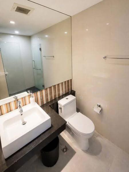 Tree Condo Sukhumvit 42 : ทรี คอนโด สุขุมวิท 42, กรุงเทพ, ซอยสุขุมวิท 42/1 ถนนสุขุมวิท, พระโขนงเหนือ, วัฒนา, กรุงเทพ, 55 ตร.ม., คอนโด ขาย, โดย Pattaporn Yongsungnone, 500562043 - DDproperty.com