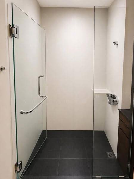 Tree Condo Sukhumvit 42 : ทรี คอนโด สุขุมวิท 42, กรุงเทพ, ซอยสุขุมวิท 42/1 ถนนสุขุมวิท, พระโขนงเหนือ, วัฒนา, กรุงเทพ, 55 ตร.ม., คอนโด ขาย, โดย Pattaporn Yongsungnone, 500562043 - DDproperty.com