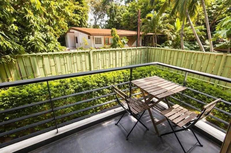 Tree Condo Sukhumvit 42 : ทรี คอนโด สุขุมวิท 42, กรุงเทพ, ซอยสุขุมวิท 42/1 ถนนสุขุมวิท, พระโขนงเหนือ, วัฒนา, กรุงเทพ, 55 ตร.ม., คอนโด ขาย, โดย Pattaporn Yongsungnone, 500562043 - DDproperty.com