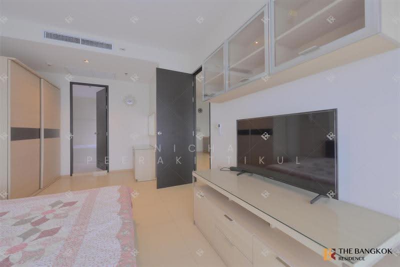 The Madison, Bangkok, Sukhumvit 41, Khlong Tan Nua, Watthana, Bangkok, 2 Bedrooms, 115 sqm, Condo For Rent, by Nicha Peerakittikul, 500562044 - DDproperty.com