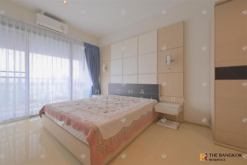 The Madison, Bangkok, Sukhumvit 41, Khlong Tan Nua, Watthana, Bangkok, 2 Bedrooms, 115 sqm, Condo For Rent, by Nicha Peerakittikul, 500562044 - DDproperty.com