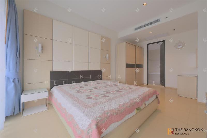 The Madison, Bangkok, Sukhumvit 41, Khlong Tan Nua, Watthana, Bangkok, 2 Bedrooms, 115 sqm, Condo For Rent, by Nicha Peerakittikul, 500562044 - DDproperty.com