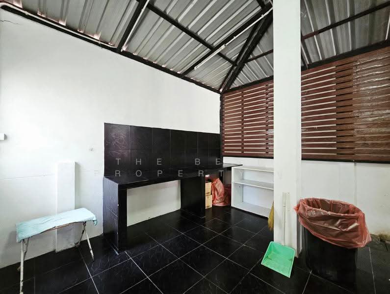 สุขุมวิทไลท์ บางปะกง, Chachoengsao, Bang Samak, Bang Pakong, Chachoengsao, 3 Bedrooms, 88 sqm, Semi-Detached House (Twin House) For Sale, by The Best Property ปู, 500562046 - DDproperty.com