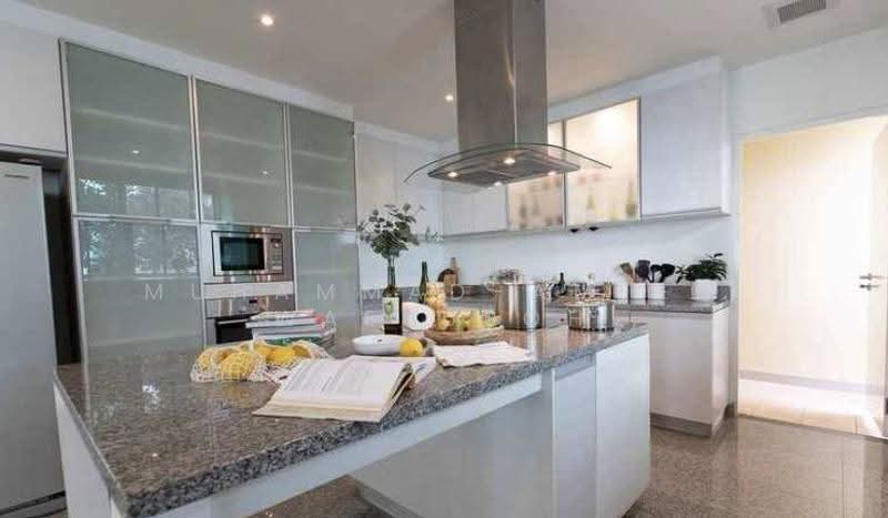 Seven Place Residences : เซเว่น เพลส เรสซิเดนซ์, กรุงเทพ, 988 ถนนสุขุมวิท 71, คลองตันเหนือ, วัฒนา, กรุงเทพ, 285 ตร.ม., อพาร์ทเมนท์ ให้เช่า, โดย Muhammad-ameen Waeyusoh, 500562051 - DDproperty.com