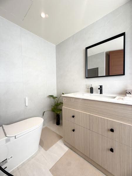 D.S. Tower 2 Sukhumvit 39, Bangkok, Soi Sukhumvit 39, Khlong Tan Nua, Watthana, Bangkok, 3 Bedrooms, 133 sqm, Condo For Sale, by The Luxe Group, 500562053 - DDproperty.com