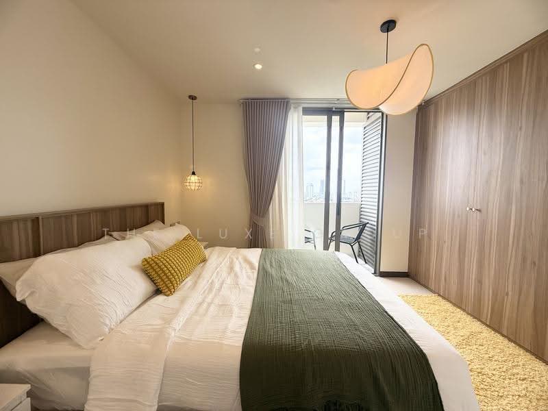 D.S. Tower 2 Sukhumvit 39, Bangkok, Soi Sukhumvit 39, Khlong Tan Nua, Watthana, Bangkok, 3 Bedrooms, 133 sqm, Condo For Sale, by The Luxe Group, 500562053 - DDproperty.com