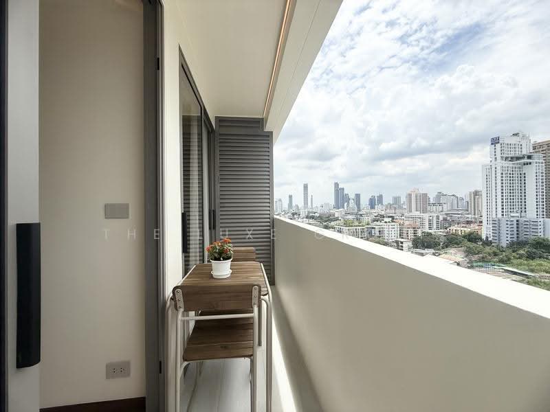 D.S. Tower 2 Sukhumvit 39, Bangkok, Soi Sukhumvit 39, Khlong Tan Nua, Watthana, Bangkok, 3 Bedrooms, 133 sqm, Condo For Sale, by The Luxe Group, 500562053 - DDproperty.com