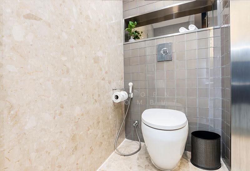 Emporium Suites by Chatrium, Bangkok, 622 Sukhumvit 24 Road, Khong Tan, Khlong Toei, Bangkok, 1 Bedroom, 95 sqm, Apartment For Rent, by Supatsorn Promsombut, 500562056 - DDproperty.com