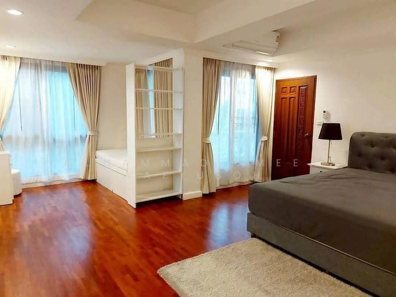P.R. Home 1 & 2, Bangkok, Soi Thonglor 8, Khlong Tan Nua, Watthana, Bangkok, 2 Bedrooms, 180 sqm, Apartment For Rent, by Muhammad-ameen Waeyusoh, 500562057 - DDproperty.com