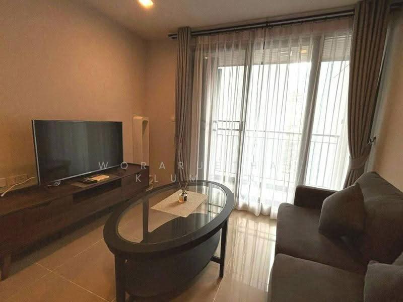 Mirage Sukhumvit 27, Bangkok, 6 Soi Sukhumvit 27, Khlongtoei Nua, Watthana, Bangkok, 2 Bedrooms, 65 sqm, Condo For Rent, by Woraruethai Klumbun, 500562059 - DDproperty.com