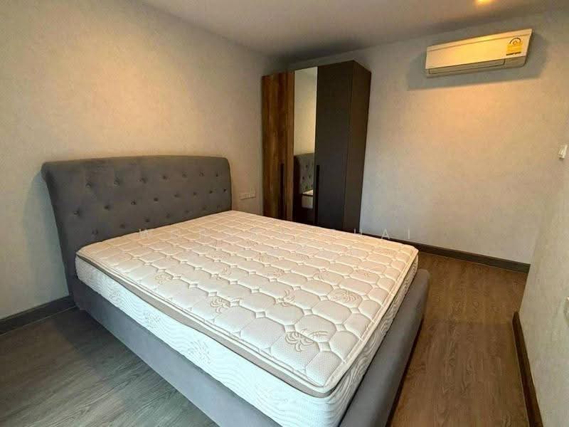 Mirage Sukhumvit 27 : มิราจ สุขุมวิท 27, กรุงเทพ, 6 ซอยสุขุมวิท 27, คลองเตยเหนือ, วัฒนา, กรุงเทพ, 65 ตร.ม., คอนโด ให้เช่า, โดย Woraruethai Klumbun, 500562059 - DDproperty.com