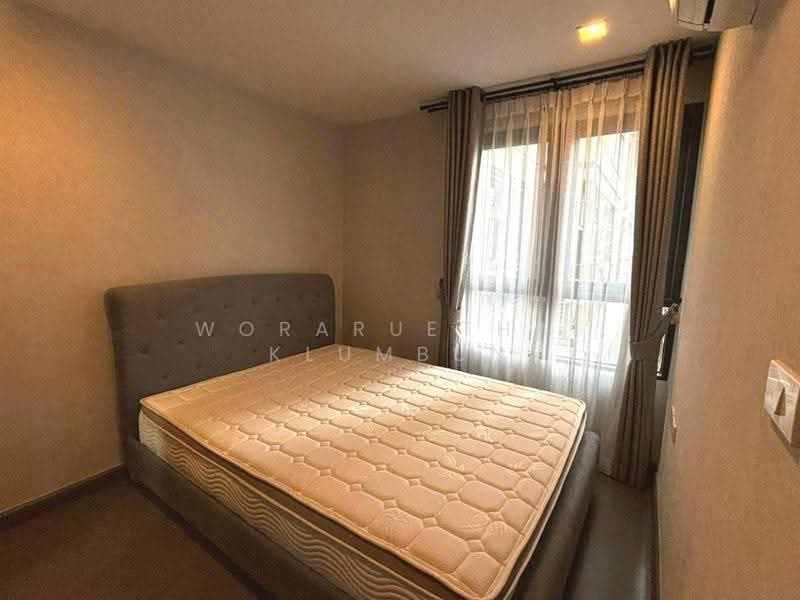 Mirage Sukhumvit 27, Bangkok, 6 Soi Sukhumvit 27, Khlongtoei Nua, Watthana, Bangkok, 2 Bedrooms, 65 sqm, Condo For Rent, by Woraruethai Klumbun, 500562059 - DDproperty.com