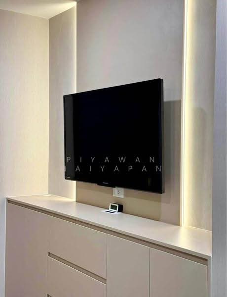 The Room Sukhumvit 69 : เดอะ รูม สุขุมวิท 69, กรุงเทพ, 1539 ถ.สุขุมวิท, พระโขนงเหนือ, วัฒนา, กรุงเทพ, 35 ตร.ม., คอนโด ให้เช่า, โดย Piyawan Maiyapan, 500562060 - DDproperty.com