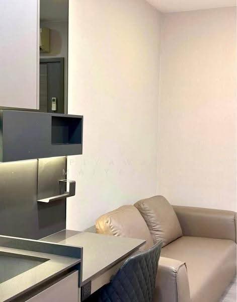 The Room Sukhumvit 69 : เดอะ รูม สุขุมวิท 69, กรุงเทพ, 1539 ถ.สุขุมวิท, พระโขนงเหนือ, วัฒนา, กรุงเทพ, 35 ตร.ม., คอนโด ให้เช่า, โดย Piyawan Maiyapan, 500562060 - DDproperty.com