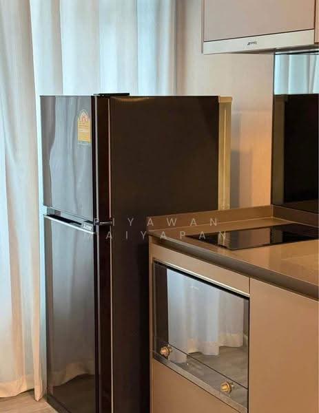 The Room Sukhumvit 69, Bangkok, 1539 Sukhumvit Road, Phra Kanong Nua, Watthana, Bangkok, 1 Bedroom, 35 sqm, Condo For Rent, by Piyawan Maiyapan, 500562060 - DDproperty.com