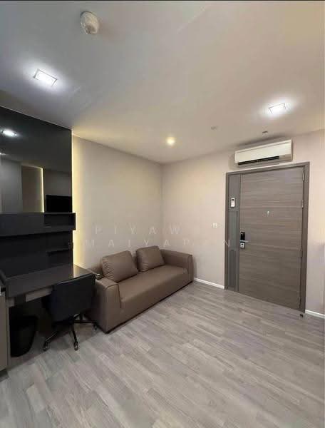 The Room Sukhumvit 69 : เดอะ รูม สุขุมวิท 69, กรุงเทพ, 1539 ถ.สุขุมวิท, พระโขนงเหนือ, วัฒนา, กรุงเทพ, 35 ตร.ม., คอนโด ให้เช่า, โดย Piyawan Maiyapan, 500562060 - DDproperty.com