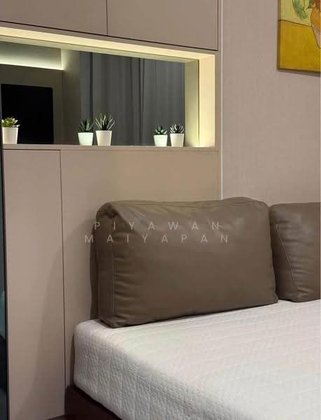 The Room Sukhumvit 69 : เดอะ รูม สุขุมวิท 69, กรุงเทพ, 1539 ถ.สุขุมวิท, พระโขนงเหนือ, วัฒนา, กรุงเทพ, 35 ตร.ม., คอนโด ให้เช่า, โดย Piyawan Maiyapan, 500562060 - DDproperty.com