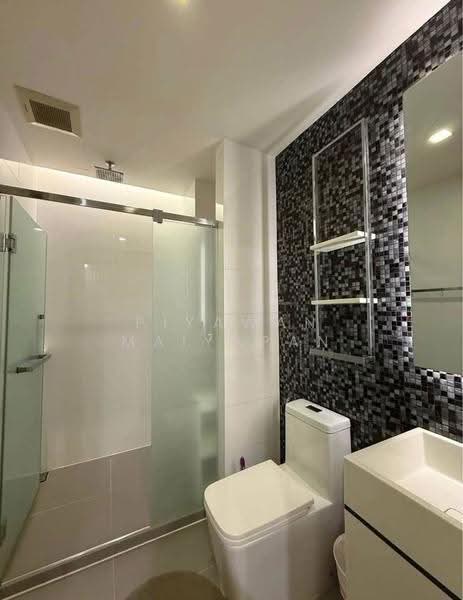 The Room Sukhumvit 69 : เดอะ รูม สุขุมวิท 69, กรุงเทพ, 1539 ถ.สุขุมวิท, พระโขนงเหนือ, วัฒนา, กรุงเทพ, 35 ตร.ม., คอนโด ให้เช่า, โดย Piyawan Maiyapan, 500562060 - DDproperty.com