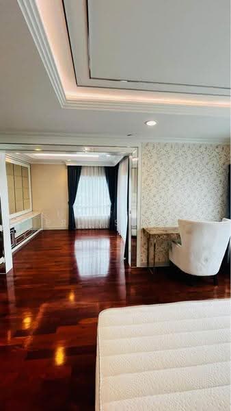 Grand Bangkok Boulevard Rama 9 - Srinakarindra, bangkok, Krungthep Kritha 17 Alley, Thap Chang, Saphan Sung, Bangkok, 5 Bedrooms, 450 sqm, Single Detached House For Rent, by Supatsorn Promsombut, 500562062 - DDproperty.com