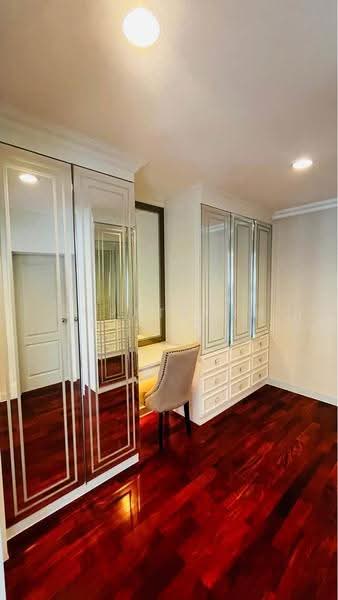 Grand Bangkok Boulevard Rama 9 - Srinakarindra, bangkok, Krungthep Kritha 17 Alley, Thap Chang, Saphan Sung, Bangkok, 5 Bedrooms, 450 sqm, Single Detached House For Rent, by Supatsorn Promsombut, 500562062 - DDproperty.com