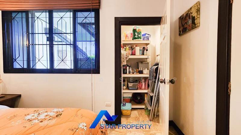 Hua Hin Laguna, Prachuap Khiri Khan, Soi Hua Hin 102, Nong Kae, Hua Hin, Prachuap Khiri Khan, 3 Bedrooms, 152 sqm, Single Detached House For Sale, by Ketsara Seerupee, 500562071 - DDproperty.com