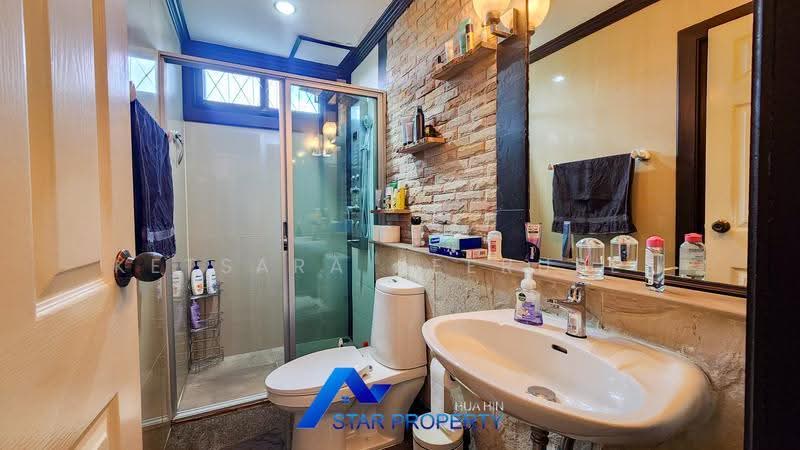 Hua Hin Laguna, Prachuap Khiri Khan, Soi Hua Hin 102, Nong Kae, Hua Hin, Prachuap Khiri Khan, 3 Bedrooms, 152 sqm, Single Detached House For Sale, by Ketsara Seerupee, 500562071 - DDproperty.com