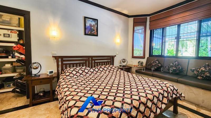 Hua Hin Laguna, Prachuap Khiri Khan, Soi Hua Hin 102, Nong Kae, Hua Hin, Prachuap Khiri Khan, 3 Bedrooms, 152 sqm, Single Detached House For Sale, by Ketsara Seerupee, 500562071 - DDproperty.com