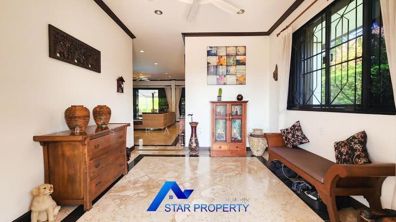 Hua Hin Laguna : หัวหิน ลากูน่า, ประจวบคีรีขันธ์, ซอยหัวหิน 102, หนองแก, หัวหิน, ประจวบคีรีขันธ์, 152 ตร.ม., บ้านเดี่ยว ขาย, โดย Ketsara Seerupee, 500562071 - DDproperty.com