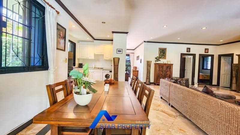 Hua Hin Laguna : หัวหิน ลากูน่า, ประจวบคีรีขันธ์, ซอยหัวหิน 102, หนองแก, หัวหิน, ประจวบคีรีขันธ์, 152 ตร.ม., บ้านเดี่ยว ขาย, โดย Ketsara Seerupee, 500562071 - DDproperty.com