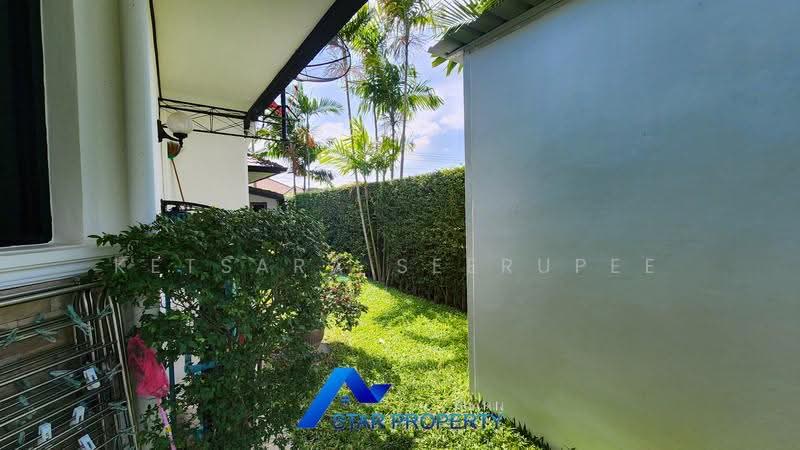 Hua Hin Laguna, Prachuap Khiri Khan, Soi Hua Hin 102, Nong Kae, Hua Hin, Prachuap Khiri Khan, 3 Bedrooms, 152 sqm, Single Detached House For Sale, by Ketsara Seerupee, 500562071 - DDproperty.com