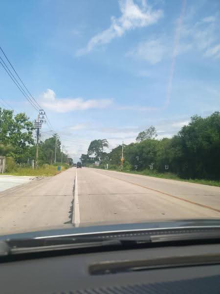 Urgent Sale: Beautiful Land in Nonthaburi, nonthaburi, Nong Prao Ngai, Sai Noi, Nonthaburi, , 1,644 sqm, Land For Sale, by อุมาพร นิเวศบวรชัย, 500562074 - DDproperty.com