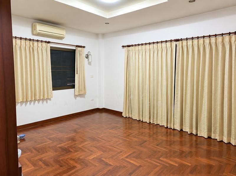 บ้านบางจาก 5 นอน กรุงเทพฯ ใกล้ BTS | 210 ตร.ม. ต่ำกว่าตลาด 5.84% ราคาน่าสนใจ, กรุงเทพ, บางจาก, พระโขนง, กรุงเทพ, 210 ตร.ม., บ้านเดี่ยว ขาย, โดย Fazwaz (Thailand) Co., Ltd., 500562076 - DDproperty.com