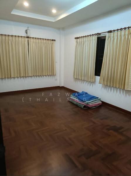 บ้านบางจาก 5 นอน กรุงเทพฯ ใกล้ BTS | 210 ตร.ม. ต่ำกว่าตลาด 5.84% ราคาน่าสนใจ, กรุงเทพ, บางจาก, พระโขนง, กรุงเทพ, 210 ตร.ม., บ้านเดี่ยว ขาย, โดย Fazwaz (Thailand) Co., Ltd., 500562076 - DDproperty.com