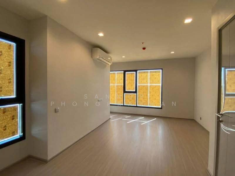 Life Sukhumvit 62, Bangkok, Soi Sukhumvit 62, Bang Chak, Phra Khanong, Bangkok, 2 Bedrooms, 68 sqm, Condo For Sale, by Sannop Phongpraphan, 500562077 - DDproperty.com