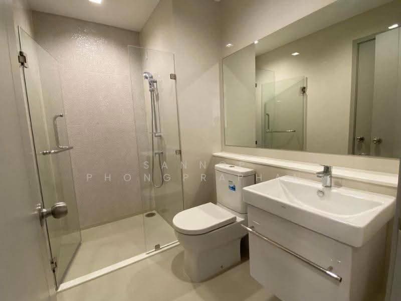 Life Sukhumvit 62 : ไลฟ์ สุขุมวิท 62, กรุงเทพ, ซอยสุขุมวิท 62, บางจาก, พระโขนง, กรุงเทพ, 68 ตร.ม., คอนโด ขาย, โดย Sannop Phongpraphan, 500562077 - DDproperty.com