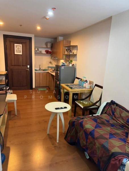 The Next Garden Suites : เดอะเน็กซ์ การ์เด้นสูท, กรุงเทพ, 111 ซอยสุขุมวิท 52 ถนนสุขุมวิท, บางจาก, พระโขนง, กรุงเทพ, 42 ตร.ม., คอนโด ให้เช่า, โดย Supatsorn Promsombut, 500562078 - DDproperty.com